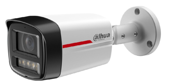 Dahua IPC-HFW2449TL-S-LED-0360B-PRO