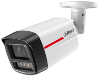 Dahua IPC-HFW2449TL-S-LED-0360B-PRO