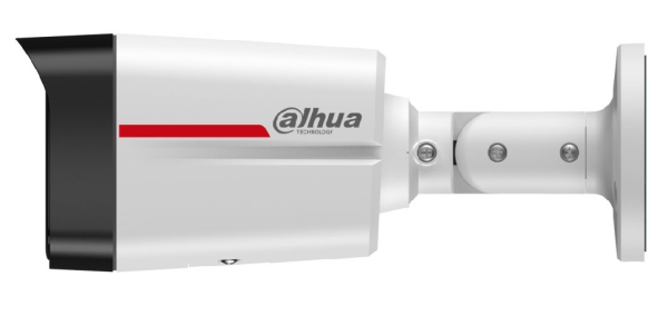 Dahua IPC-HFW2449TL-S-LED-0360B-PRO