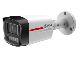 Dahua IPC-HFW2449TL-S-LED-0600B-PRO