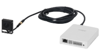 Dahua KIT/IPC-HUM8441-E1-L4-0280B