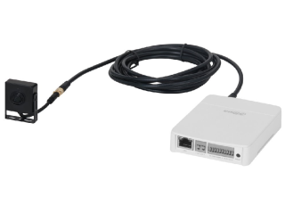Dahua KIT/IPC-HUM8441-E1-L4-0280B