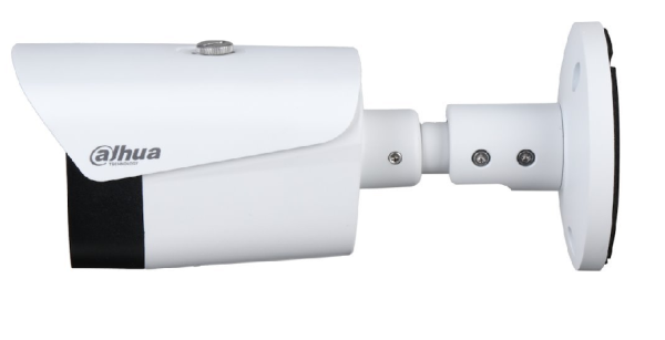 Dahua TPC-BF1241-B10F12-DW-S8