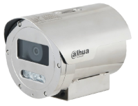 Dahua ECA3A1404-HNR-XB-F