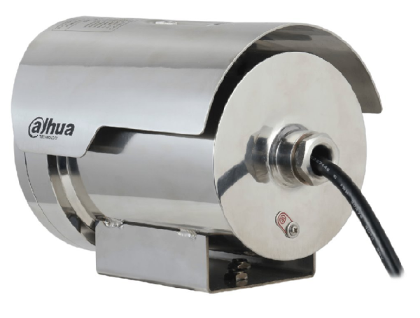 Dahua ECA3A1404-HNR-XB-F