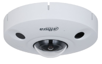 Dahua IPC-EBW81242-AS-IVC-S2