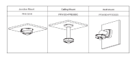 Dahua IPC-EBW81242-AS-IVC-S2