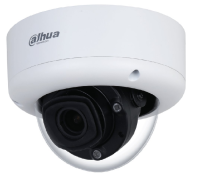 Dahua IPC-HDBW7842E1-Z4-X