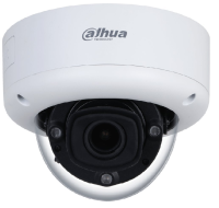 Dahua IPC-HDBW7842E1-Z4-X