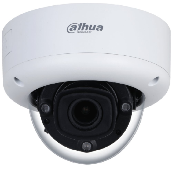 Dahua IPC-HDBW7842E1-Z4-X