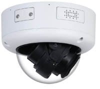 Dahua IPC-HDBW7842E1-Z4-X