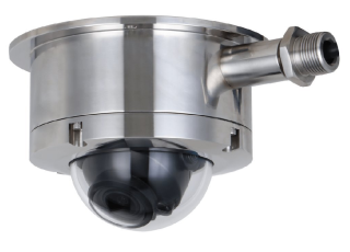 Dahua IPC-HDEW8441R-Z