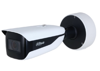 Dahua IPC-HFW7842H-Z-X