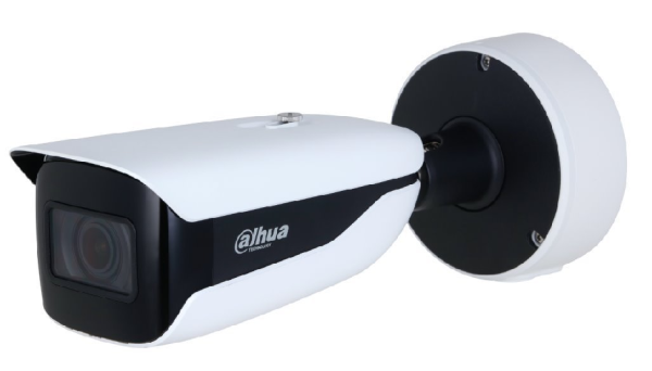 Dahua IPC-HFW7842H-Z-X