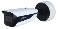 Dahua IPC-HFW7842H-Z4-X