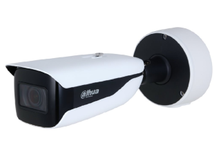 Dahua IPC-HFW7842H-Z4-X