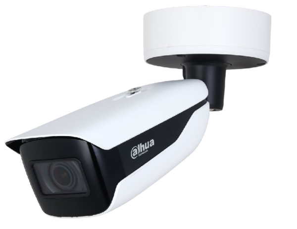 Dahua IPC-HFW7842H-Z4-X
