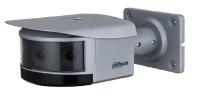 Dahua IPC-PFW83242-A180-S2
