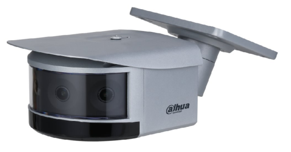 Dahua IPC-PFW83242-A180-S2