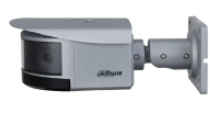 Dahua IPC-PFW83242-A180-S2