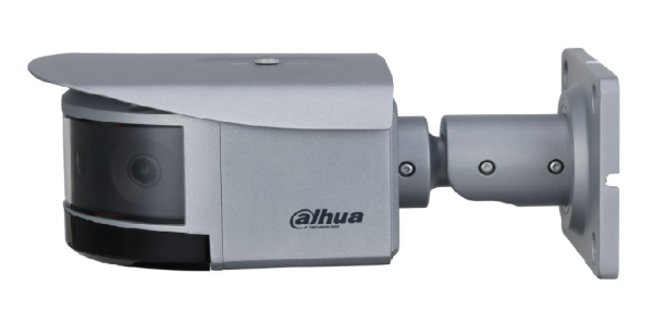 Dahua IPC-PFW83242-A180-S2