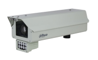 Dahua ITC352-AU3F-IRL8ZF1640