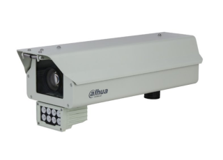 Dahua ITC352-AU3F-IRL8ZF1640