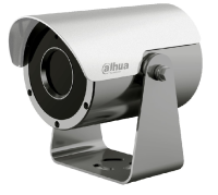Dahua SDZW2030U-SL