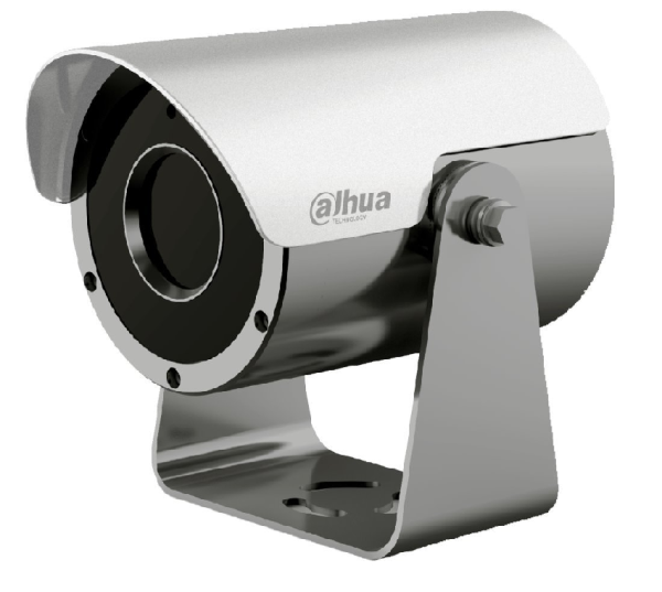 Dahua SDZW2030U-SL