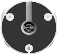 Dahua TPC-BF1241-TB10F12-DW-S8