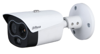 Dahua TPC-BF1241-TB7F8-DW-S8