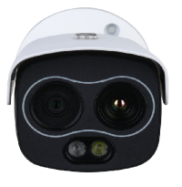 Dahua TPC-BF1241-TB7F8-DW-S8