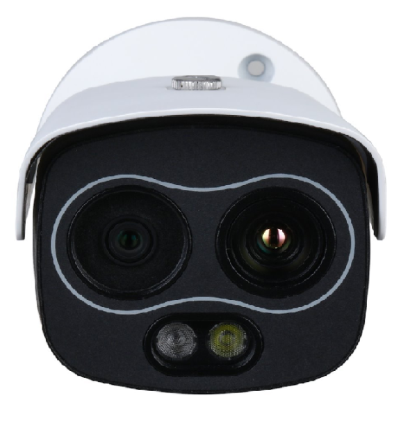 Dahua TPC-BF1241-TB7F8-DW-S8