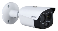 Dahua TPC-BF1241-TB7F8-DW-S8