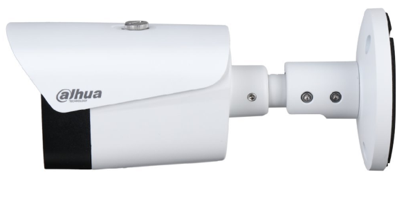 Dahua TPC-BF1241-TB7F8-DW-S8