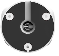 Dahua TPC-BF1241-TB7F8-DW-S8