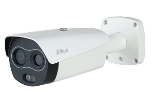 Dahua TPC-BF2241-TB3F4-S2