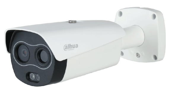 Dahua TPC-BF2241-TB3F4-S2