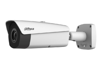 Dahua TPC-BF5401-B13-S2