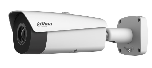 Dahua TPC-BF5401-B13-S2