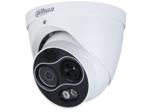 Dahua TPC-DF1241-B3F4-DW-S8