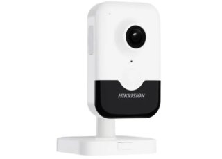 Hikvision DS-2CD2443G2-IW(2.8mm)(W)