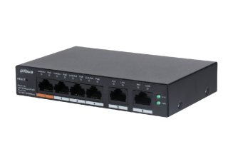 Dahua CS4006-4ET-60