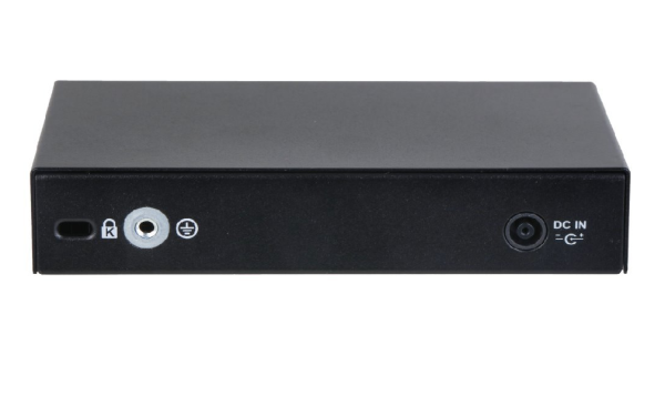 Dahua CS4006-4ET-60