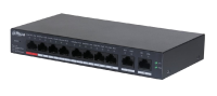 Dahua CS4010-8ET-110