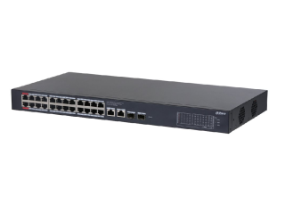 Dahua CS4228-24GT-375