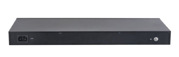 Dahua CS4228-24GT-375