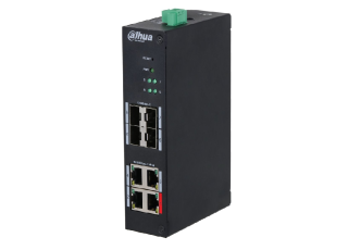 Dahua HS4408-4ET-96