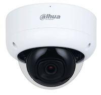 Dahua IPC-HDBW3541E-AS-0280B-S2