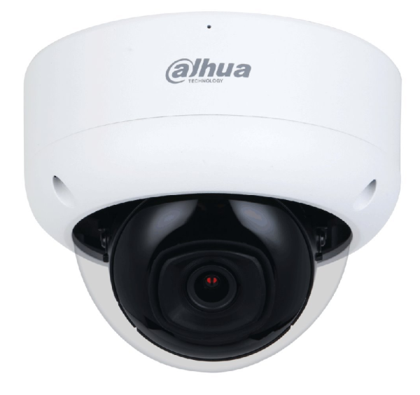 Dahua IPC-HDBW3541E-AS-0280B-S2